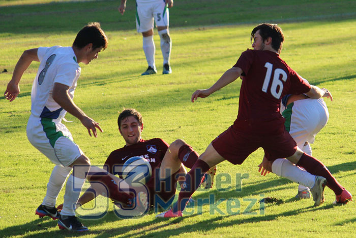 rizespor-a461trabzon-a2